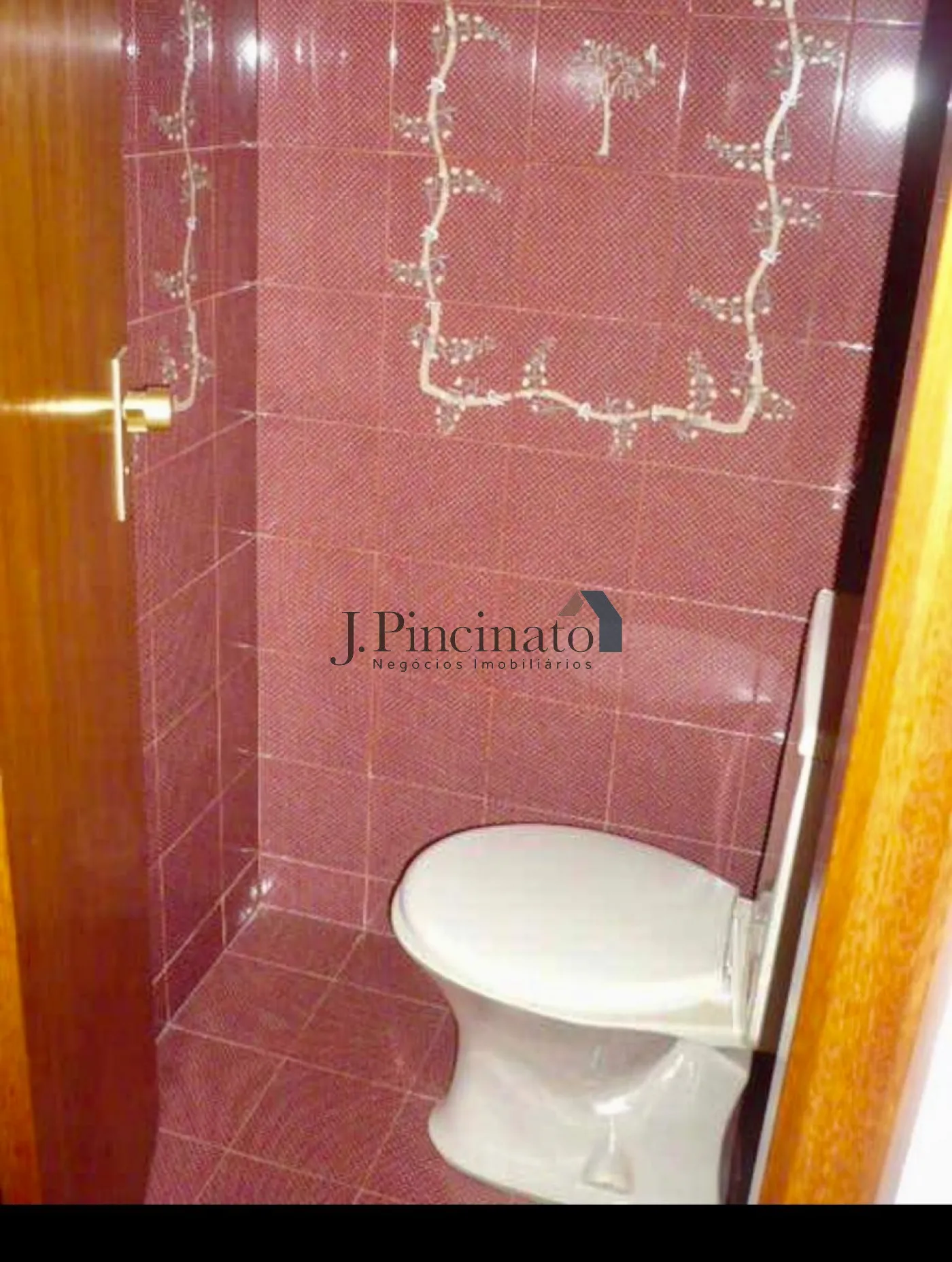 jundiai-apartamento-padrao-centro-09-11-2023_12-28-04-32.webp