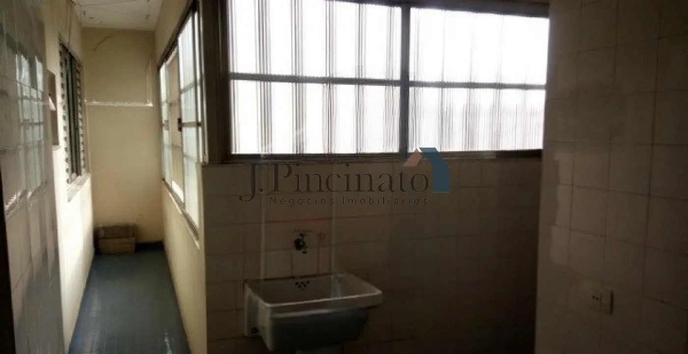 jundiai-apartamento-padrao-centro-11-12-2023_16-35-04-4.webp