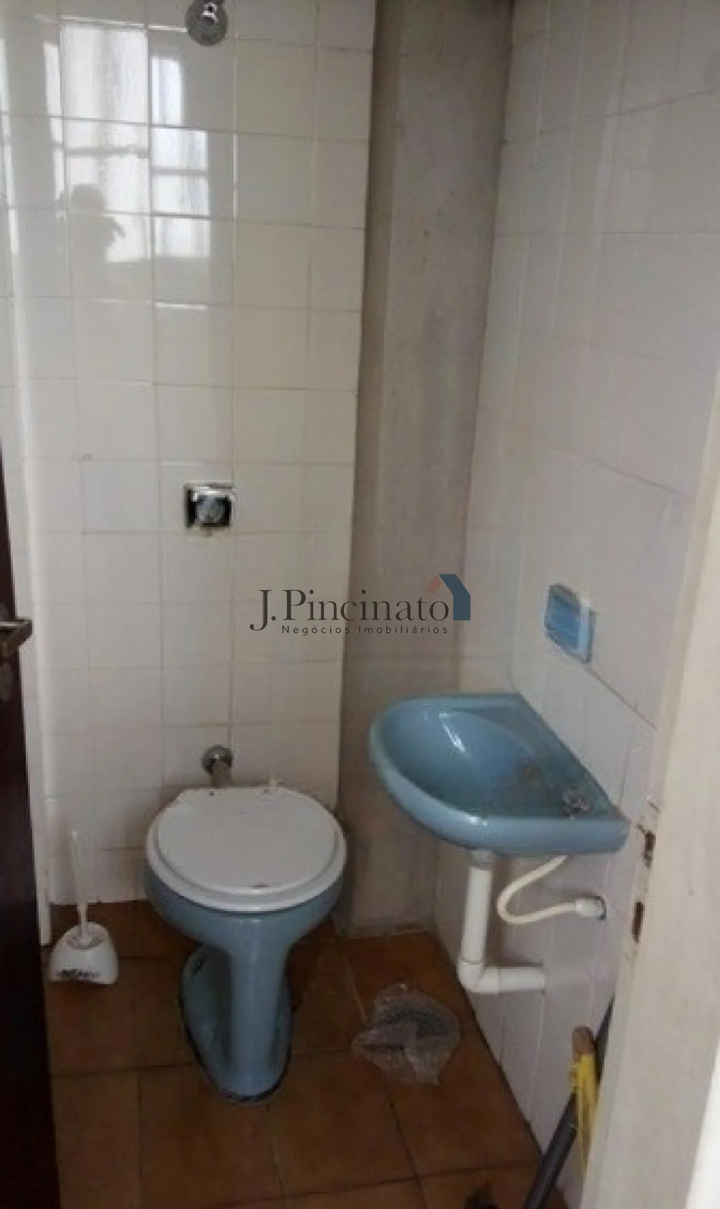 jundiai-apartamento-padrao-centro-11-12-2023_16-35-04-5.webp