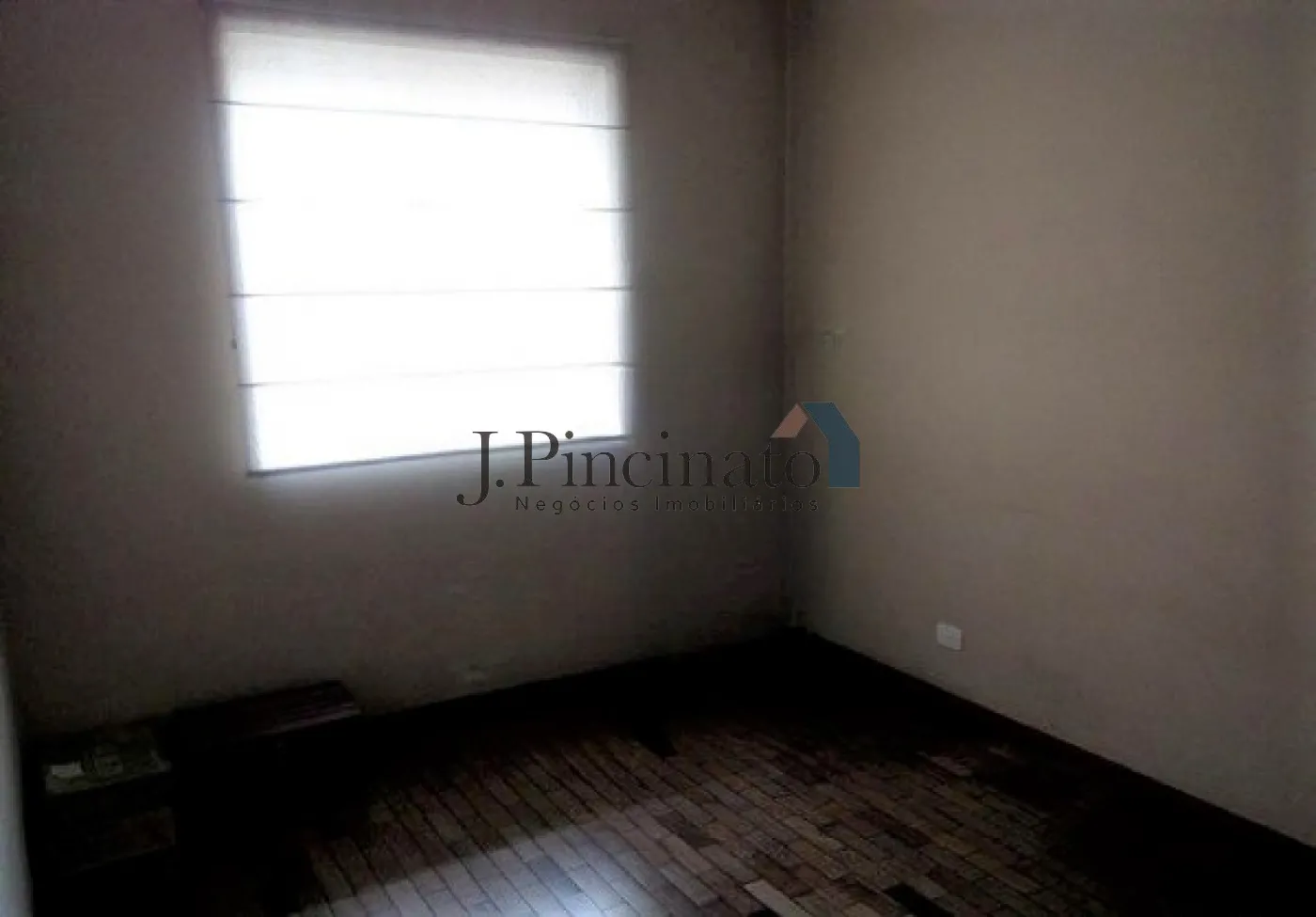 jundiai-apartamento-padrao-centro-11-12-2023_16-35-08-11.webp