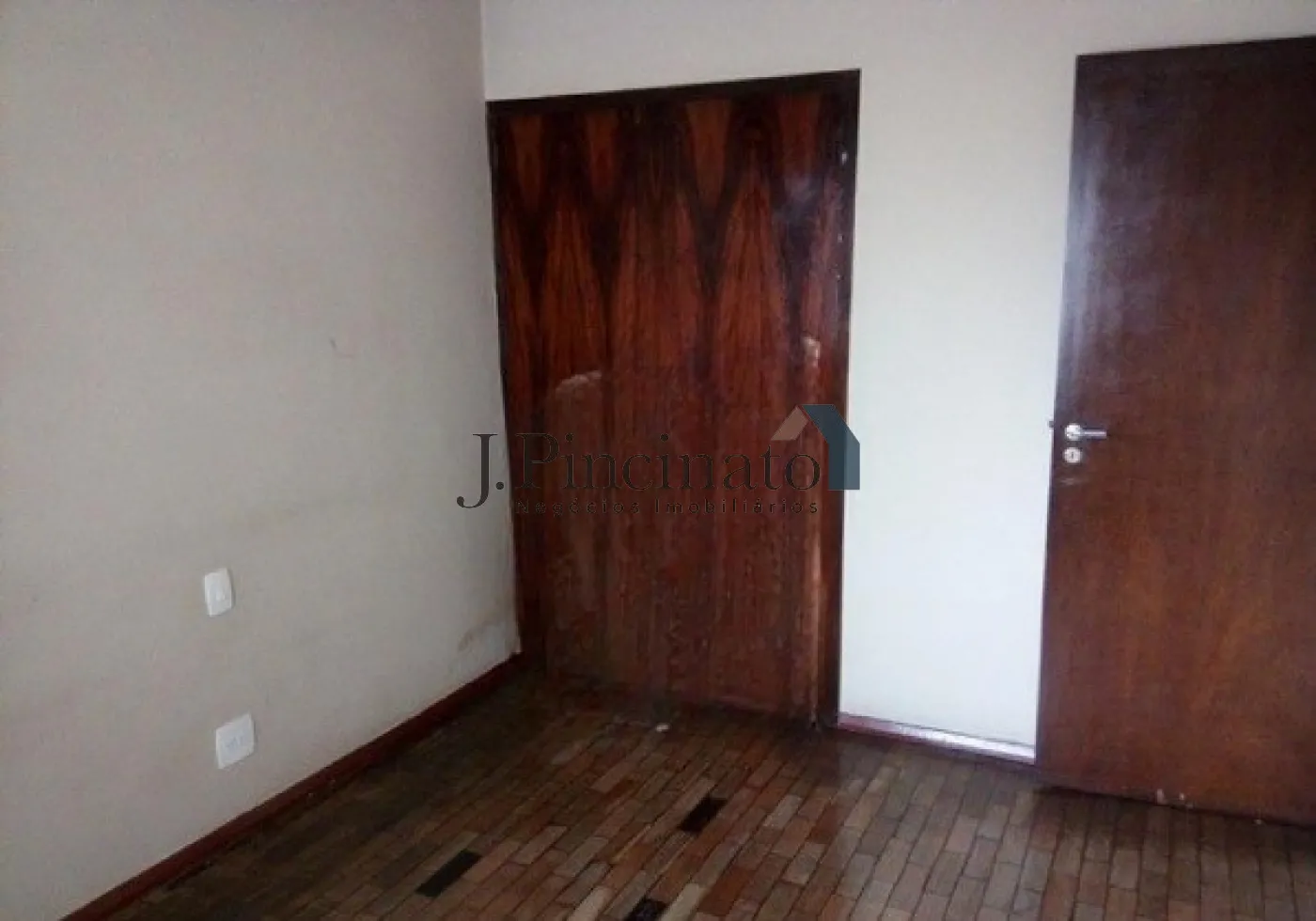 jundiai-apartamento-padrao-centro-11-12-2023_16-35-08-12.webp
