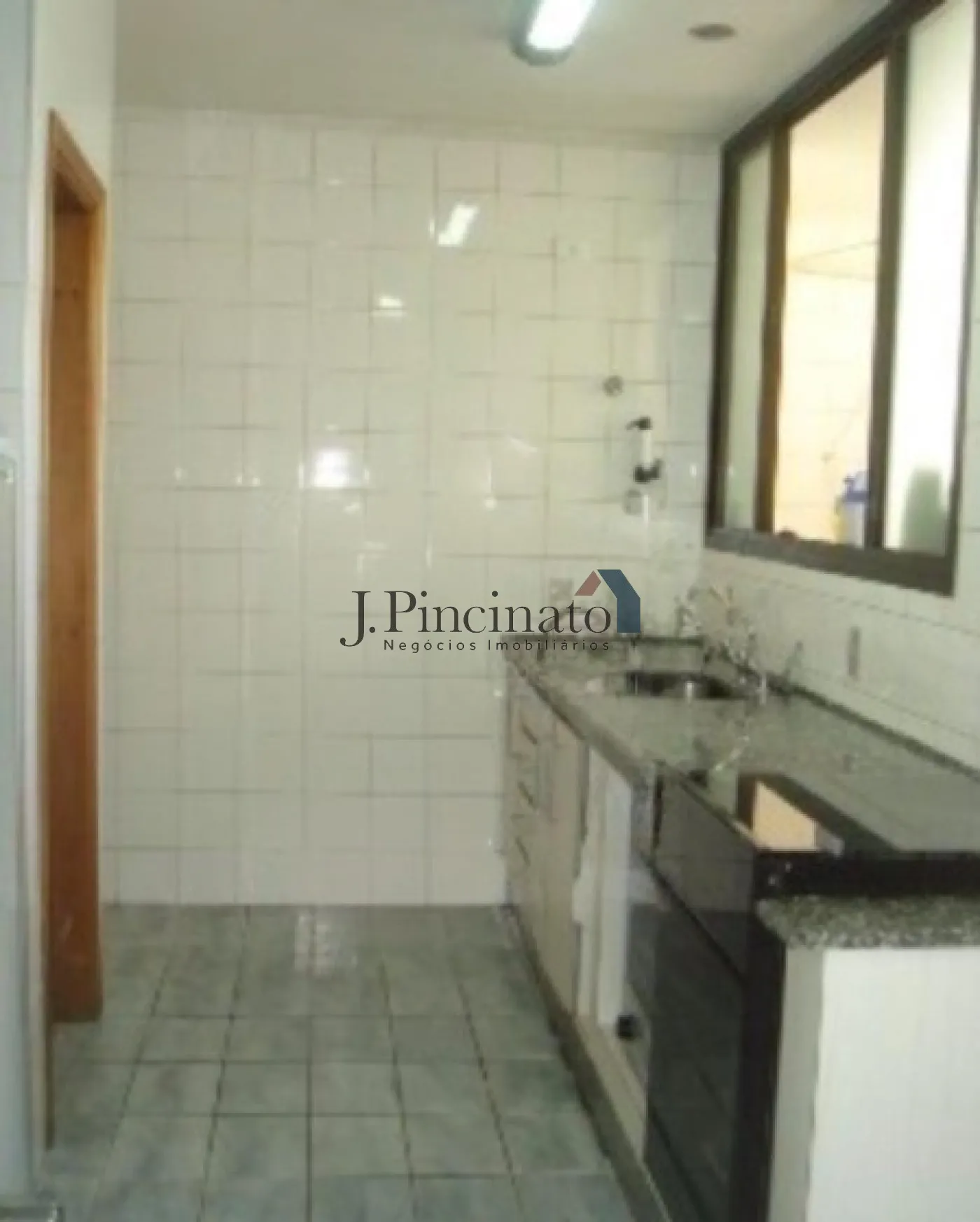 jundiai-apartamento-padrao-centro-12-12-2023_16-28-30-4.webp