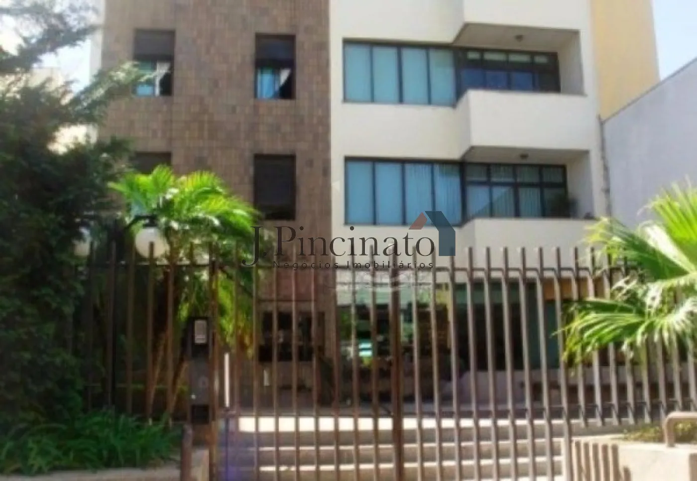 jundiai-apartamento-padrao-centro-12-12-2023_16-28-32-7.webp