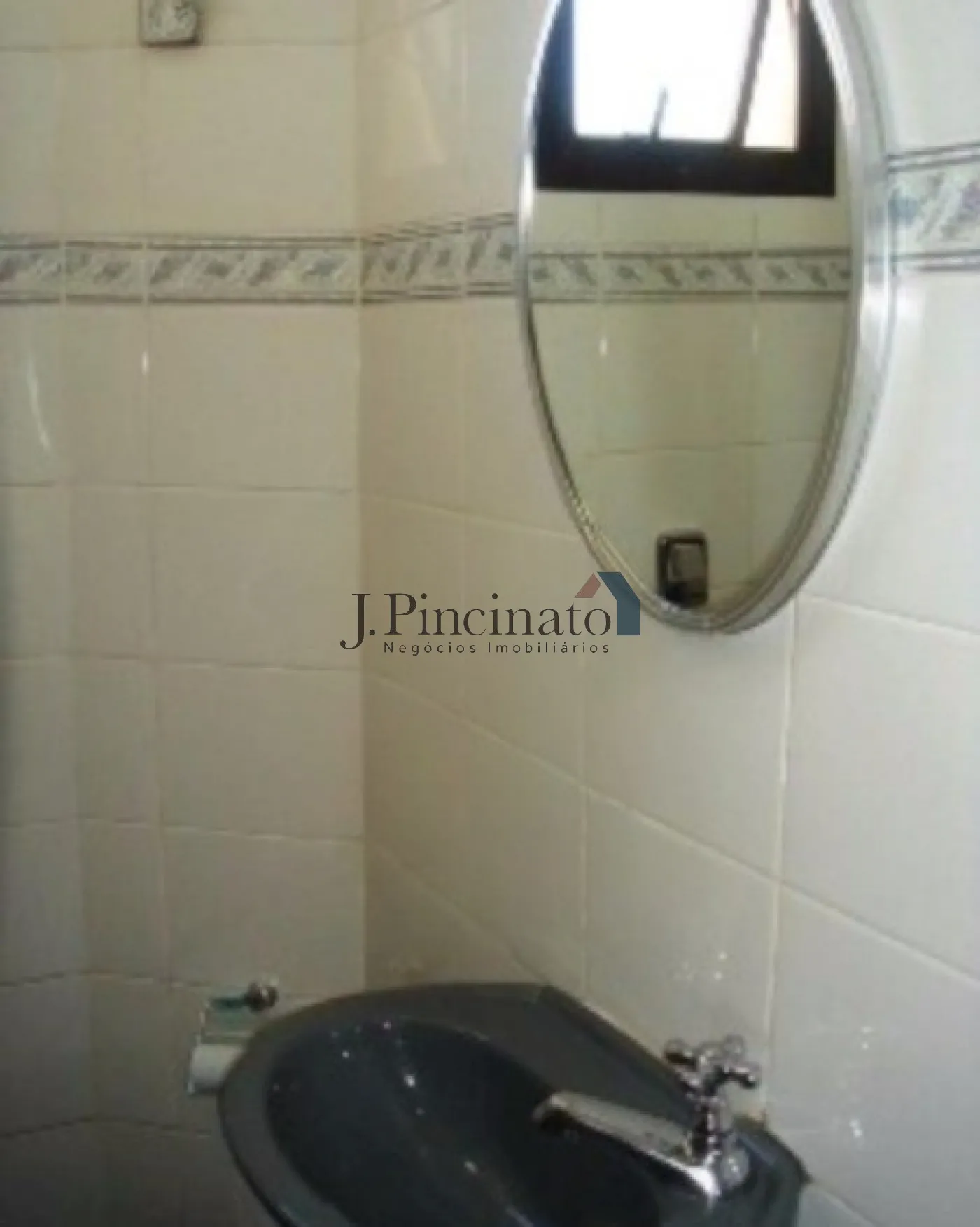jundiai-apartamento-padrao-centro-12-12-2023_16-28-32-8.webp