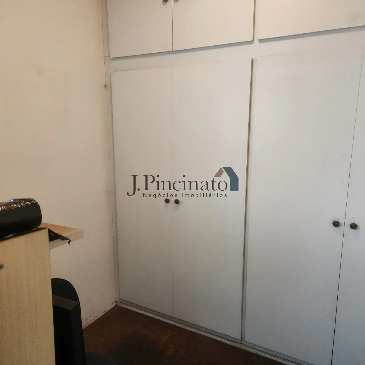 jundiai-apartamento-padrao-centro-15-04-2025_08-33-42-4.webp