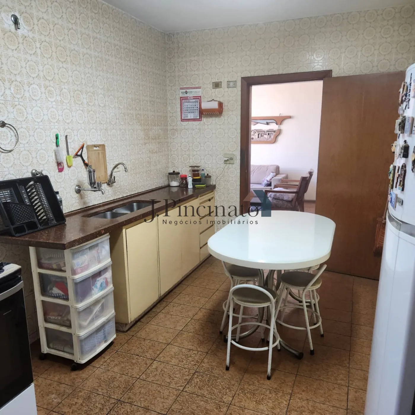 jundiai-apartamento-padrao-centro-15-04-2025_08-33-46-11.webp
