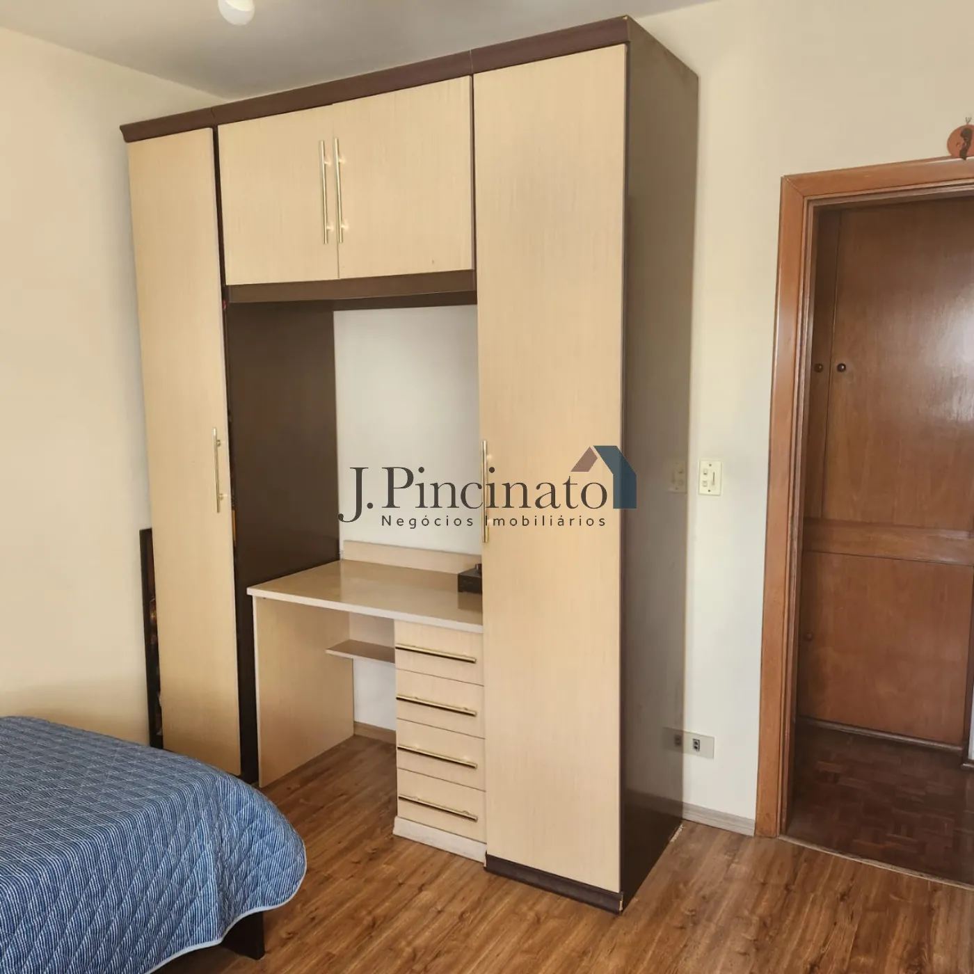 jundiai-apartamento-padrao-centro-15-04-2025_08-33-50-18.webp