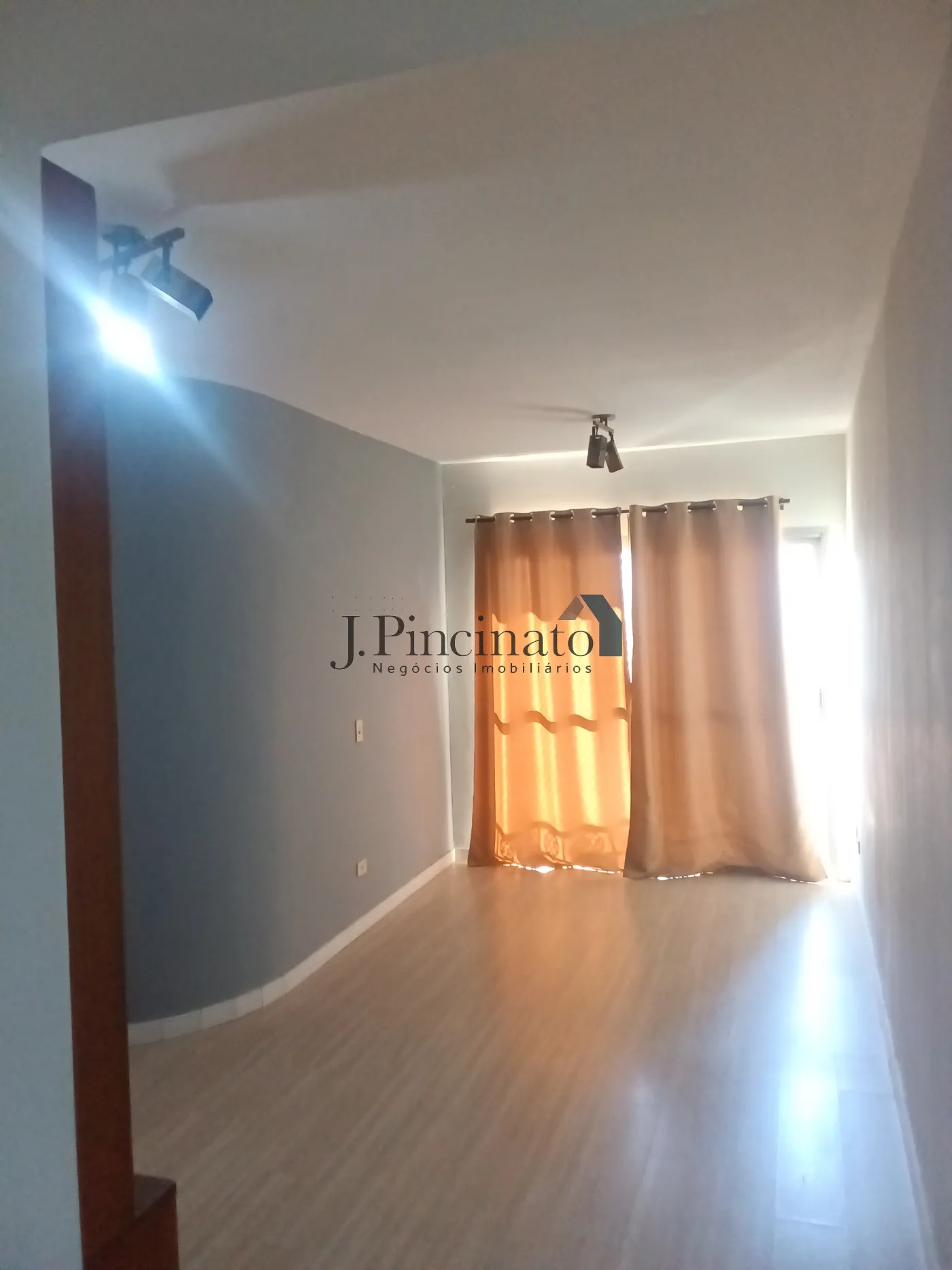 jundiai-apartamento-padrao-centro-17-03-2026_09-09-59-69b94497abf8f.webp