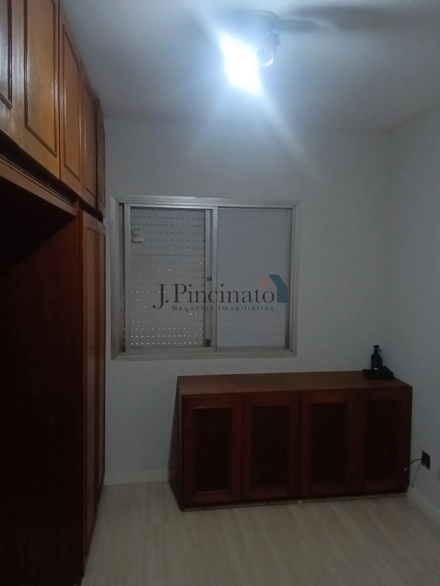 jundiai-apartamento-padrao-centro-17-03-2026_09-10-05-69b9449d0040a.webp