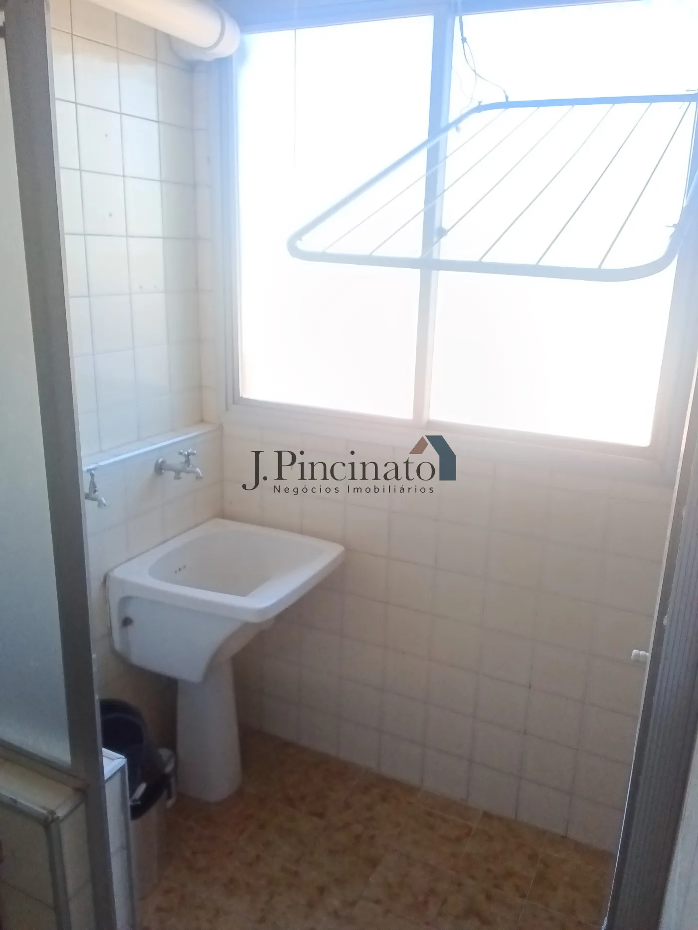 jundiai-apartamento-padrao-centro-17-03-2026_09-10-09-69b944a1ef94b.webp