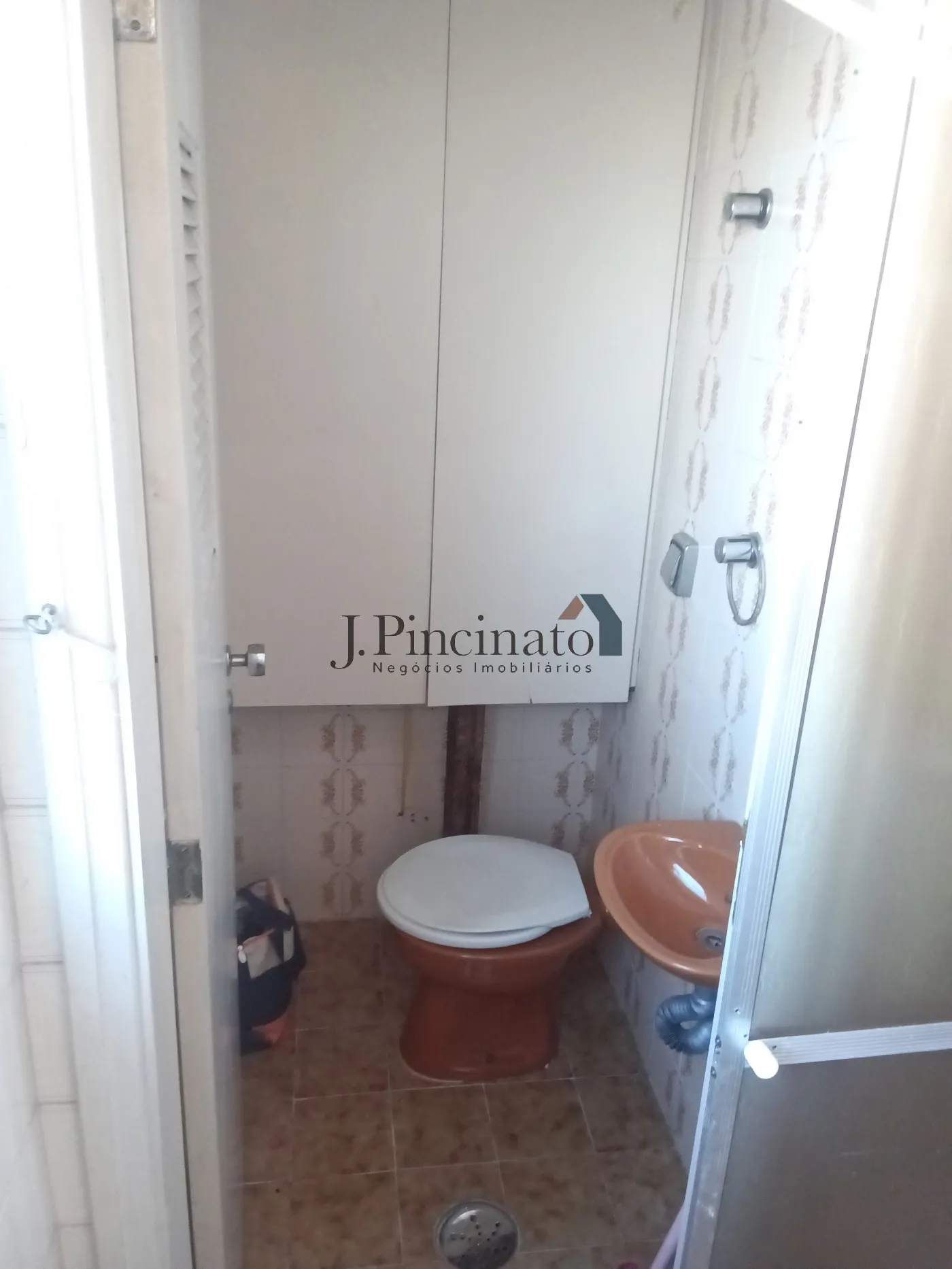 jundiai-apartamento-padrao-centro-17-03-2026_09-10-11-69b944a33807f.webp