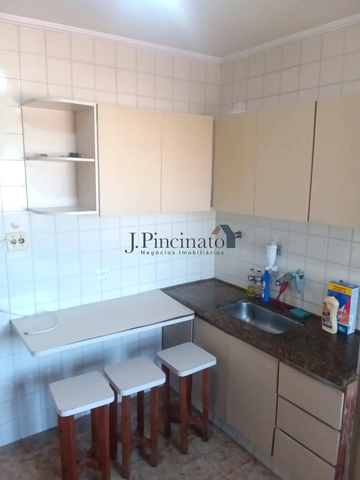 jundiai-apartamento-padrao-centro-17-03-2026_09-10-12-69b944a48d1e6.webp
