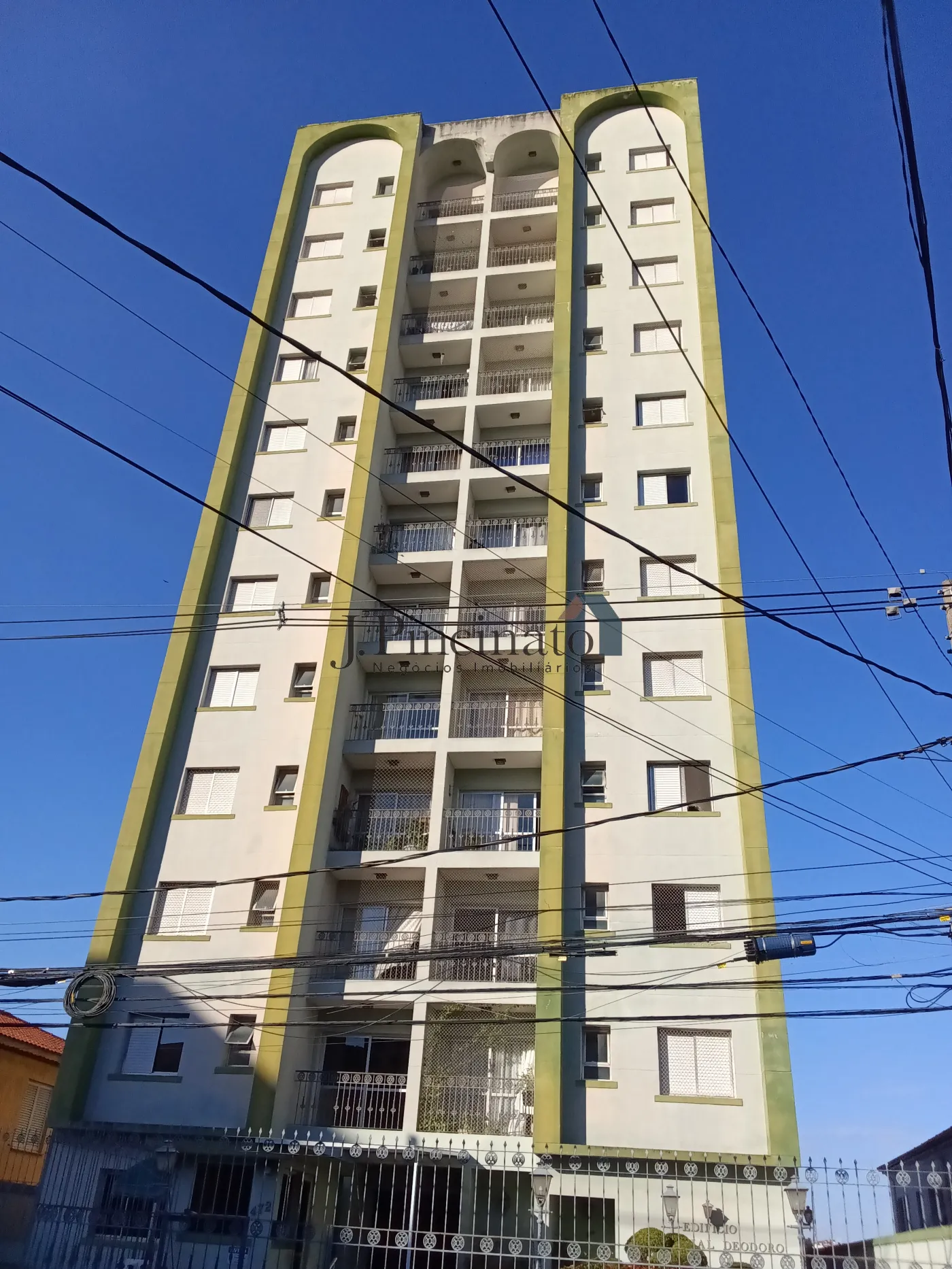 jundiai-apartamento-padrao-centro-17-03-2026_09-10-18-69b944aa6c7c5.webp