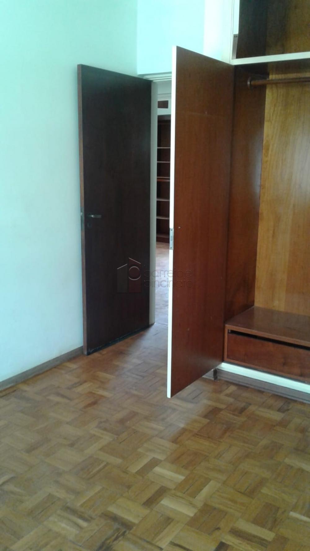 jundiai-apartamento-padrao-centro-17-04-2019_12-41-37-9.jpg