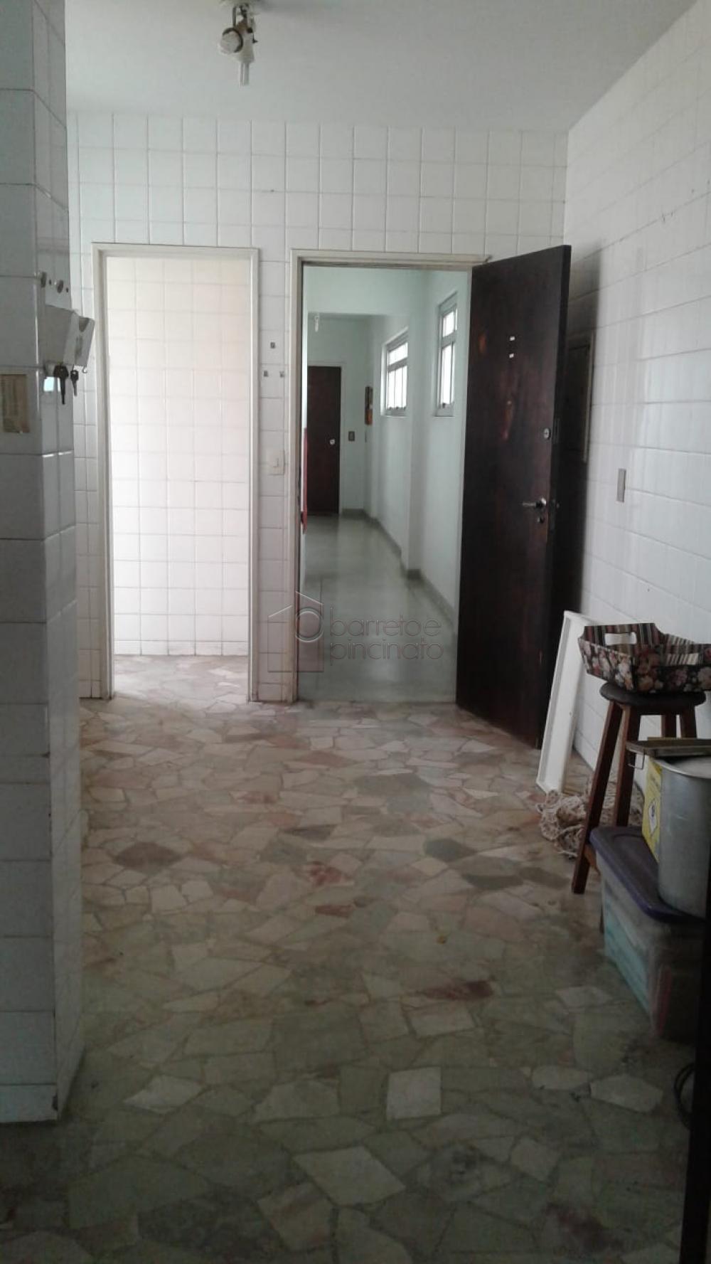 jundiai-apartamento-padrao-centro-17-04-2019_12-41-39-13.jpg