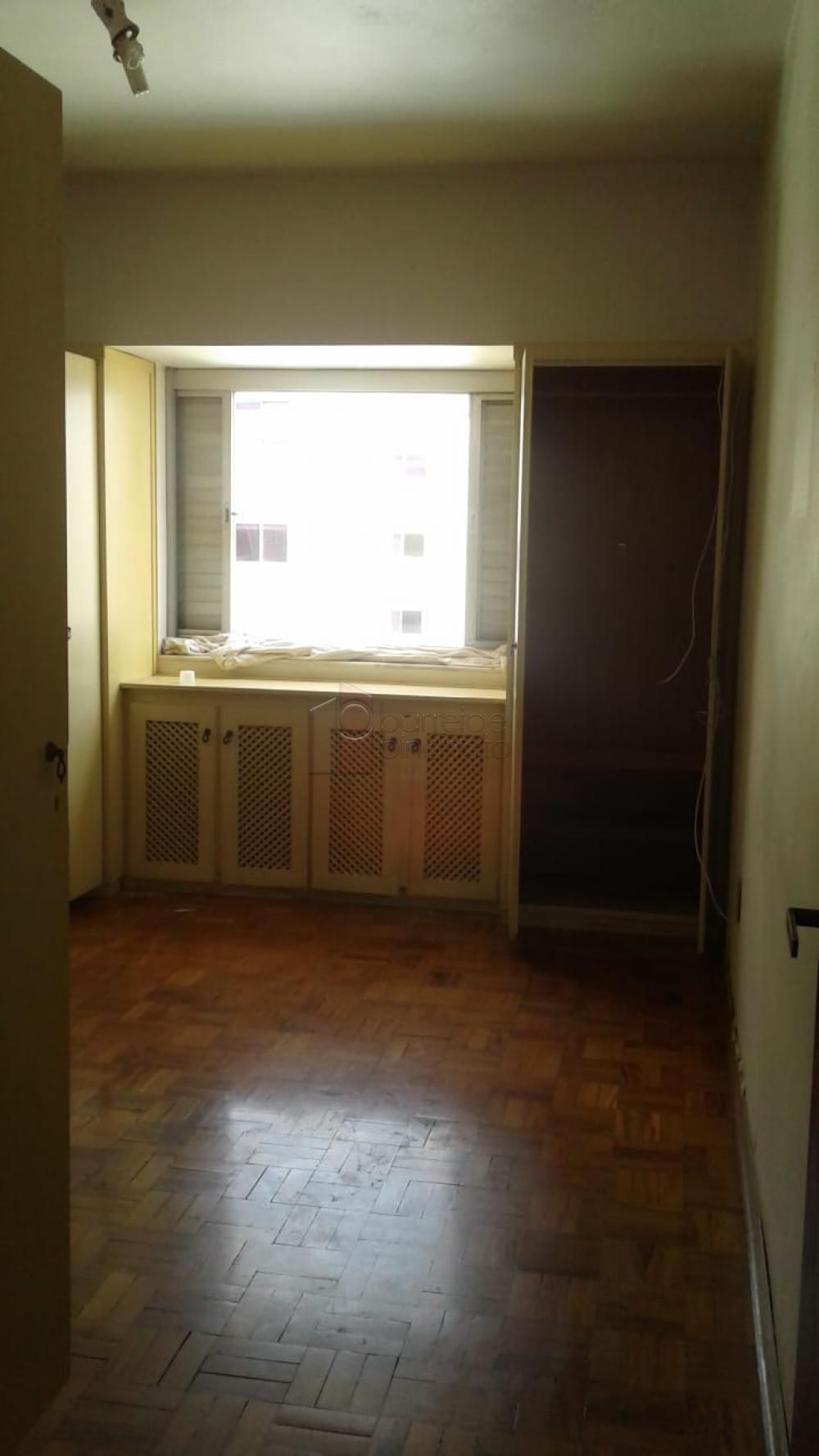 jundiai-apartamento-padrao-centro-17-04-2019_12-41-39-14.jpg