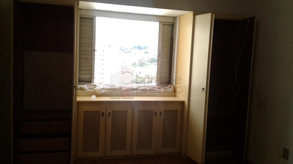 jundiai-apartamento-padrao-centro-17-04-2019_12-41-41-17.jpg