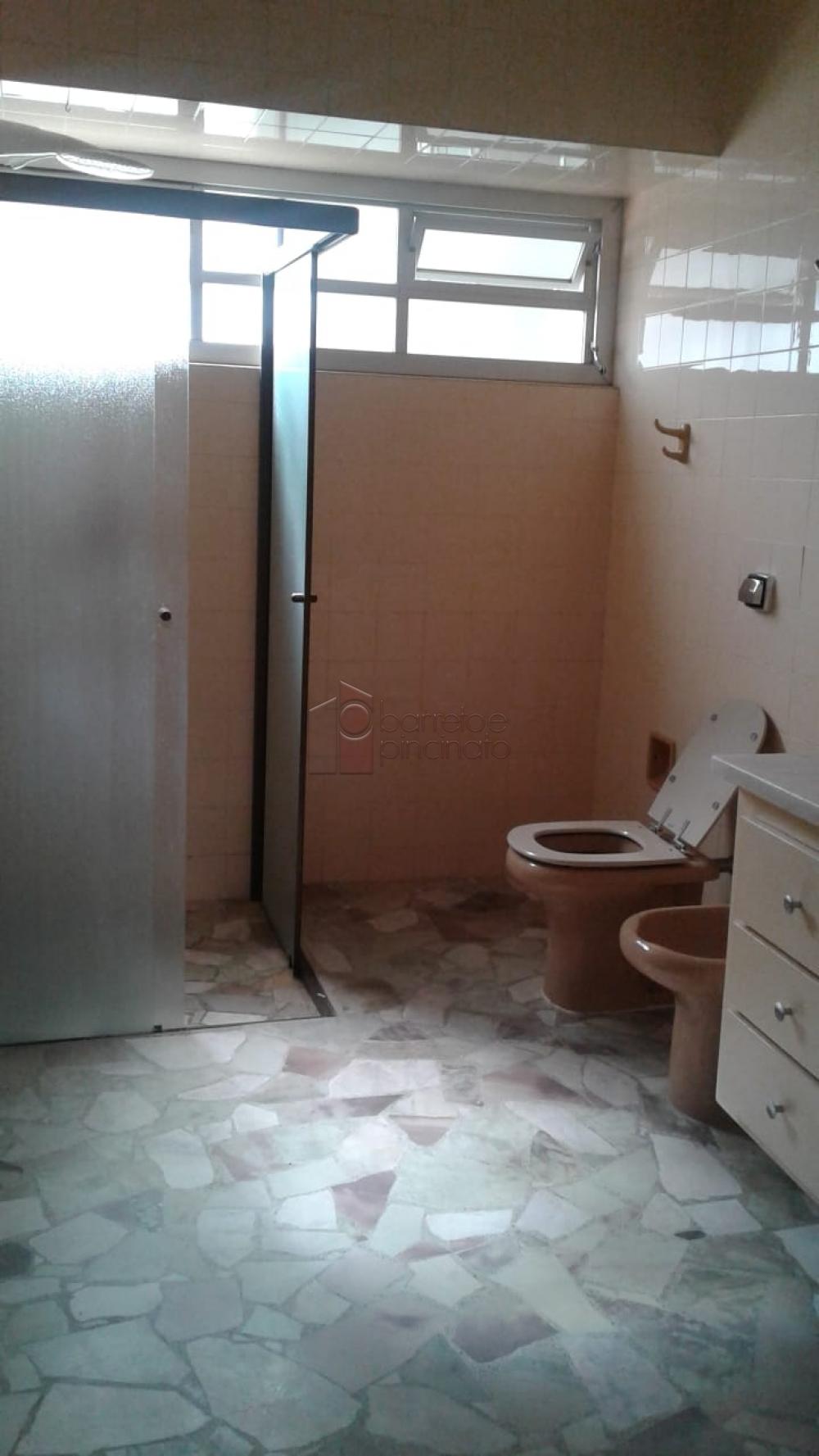 jundiai-apartamento-padrao-centro-17-04-2019_12-41-41-19.jpg