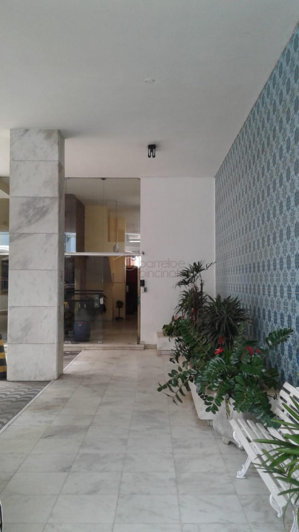 jundiai-apartamento-padrao-centro-17-04-2019_12-41-43-22.jpg