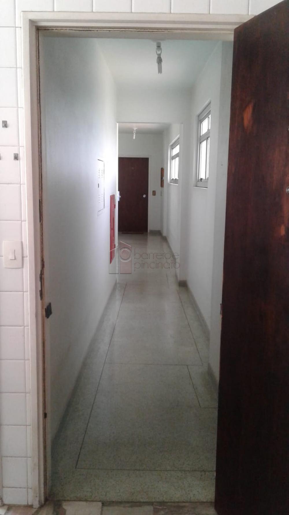 jundiai-apartamento-padrao-centro-17-04-2019_12-41-44-24.jpg