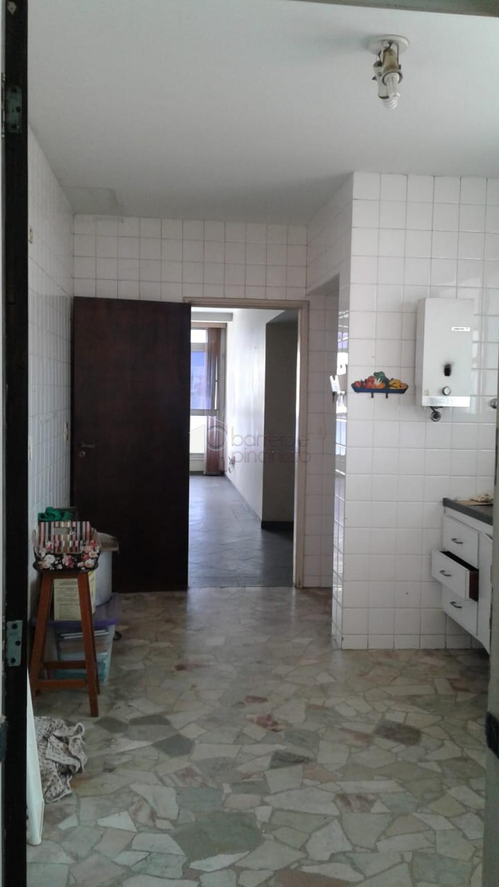 jundiai-apartamento-padrao-centro-17-04-2019_12-41-44-25.jpg