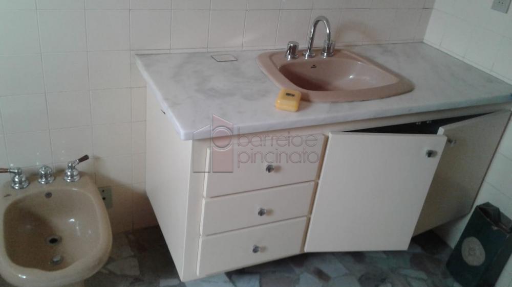 jundiai-apartamento-padrao-centro-17-04-2019_12-41-44-26.jpg
