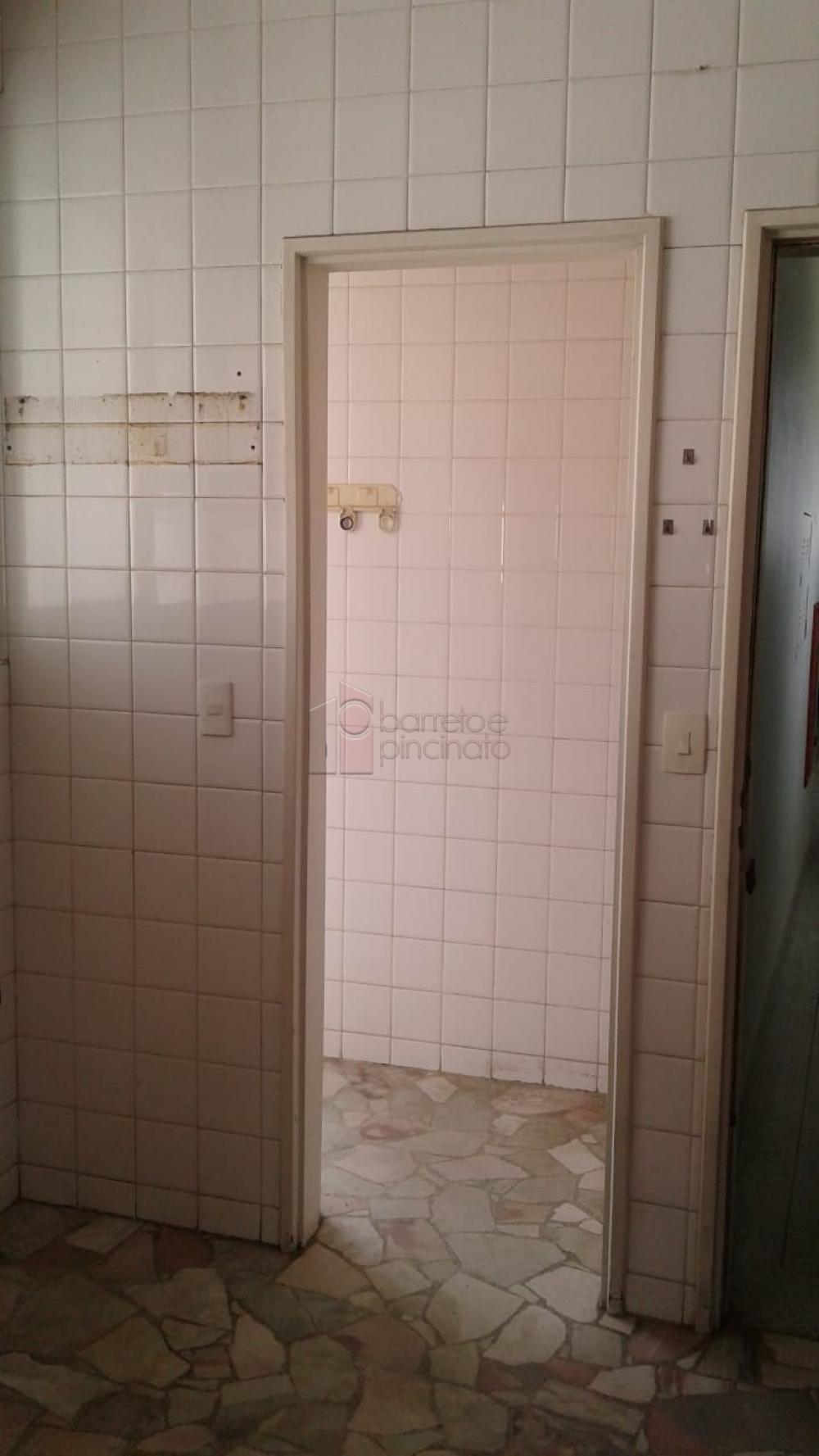 jundiai-apartamento-padrao-centro-17-04-2019_12-41-45-27.jpg