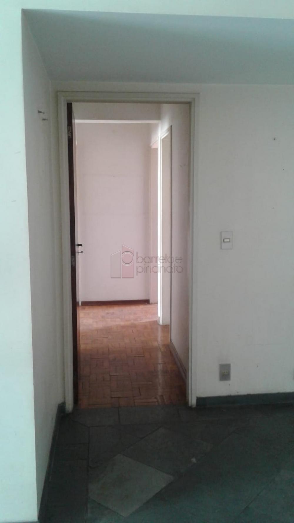 jundiai-apartamento-padrao-centro-17-04-2019_12-41-45-28.jpg