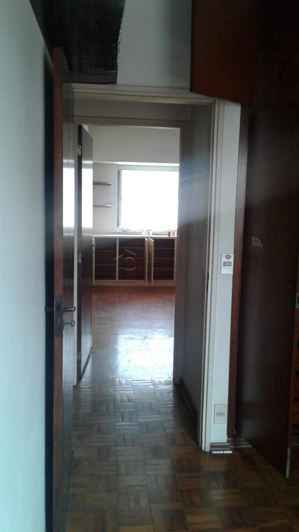 jundiai-apartamento-padrao-centro-17-04-2019_12-41-46-30.jpg