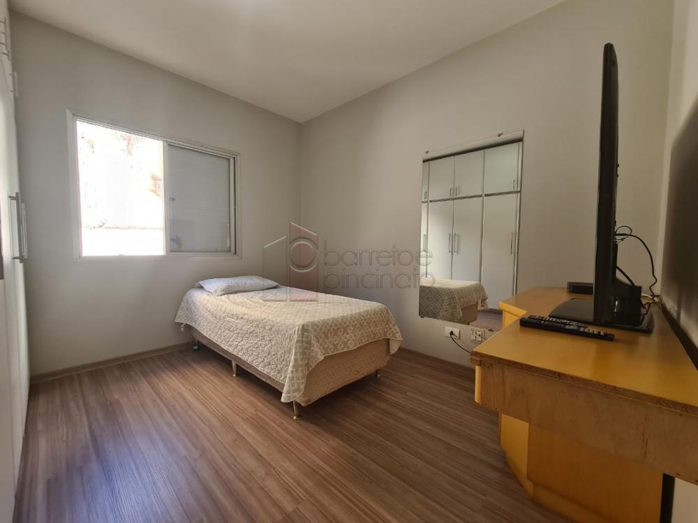 jundiai-apartamento-padrao-centro-19-04-2021_17-40-41-30.jpg