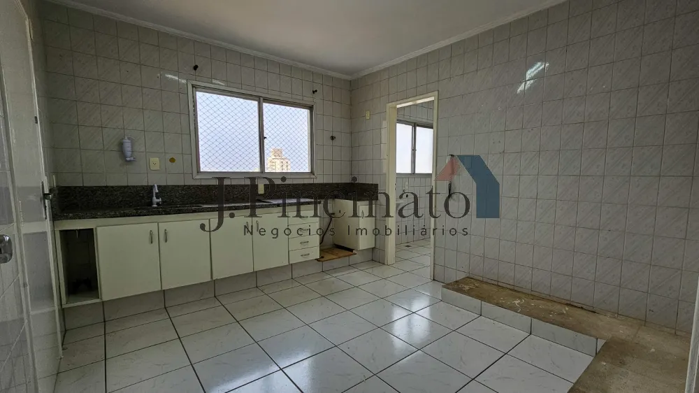 jundiai-apartamento-padrao-centro-19-07-2023_10-41-20-4.webp