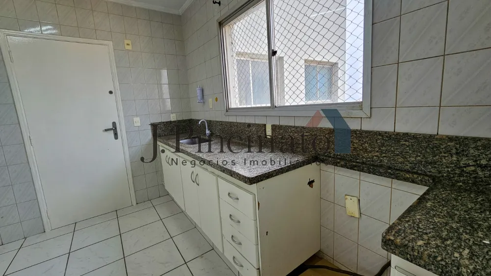 jundiai-apartamento-padrao-centro-19-07-2023_10-41-24-16.webp