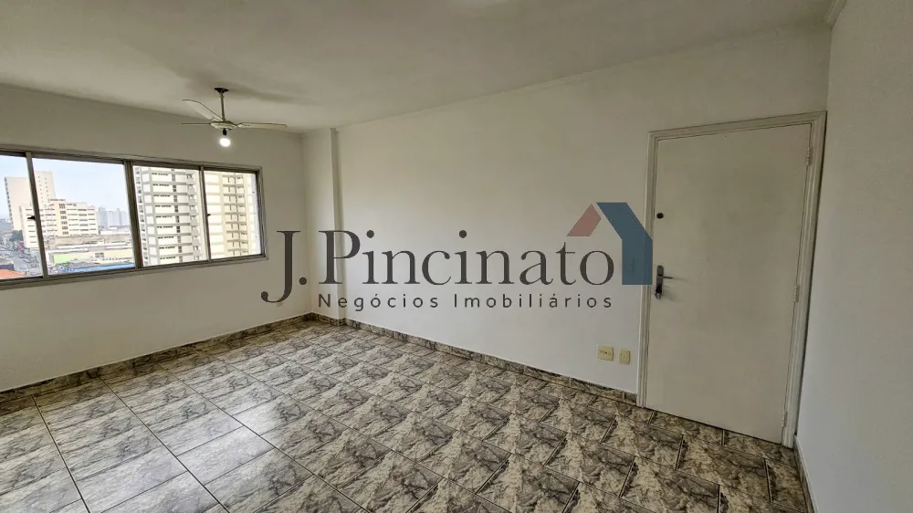 jundiai-apartamento-padrao-centro-19-07-2023_10-57-32-0.webp