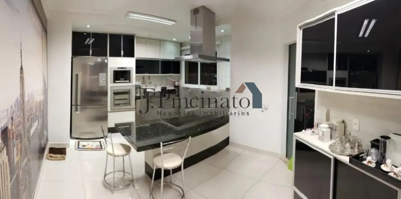 jundiai-apartamento-padrao-centro-21-08-2024_11-47-45-0.webp