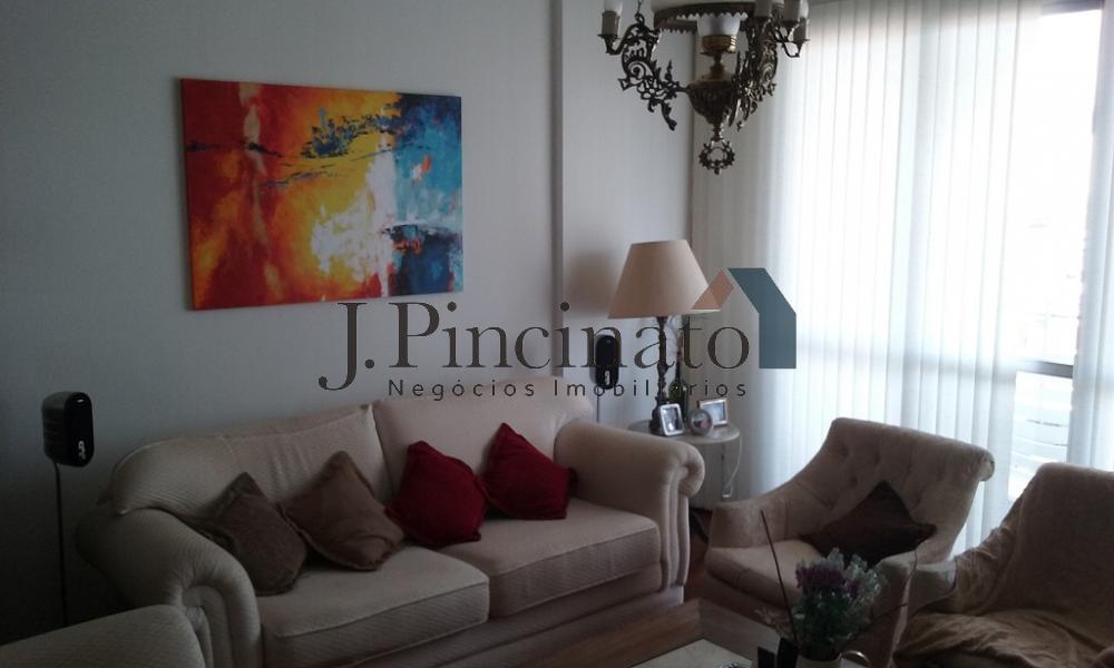 jundiai-apartamento-padrao-centro-26-01-2023_15-12-46-19.jpg