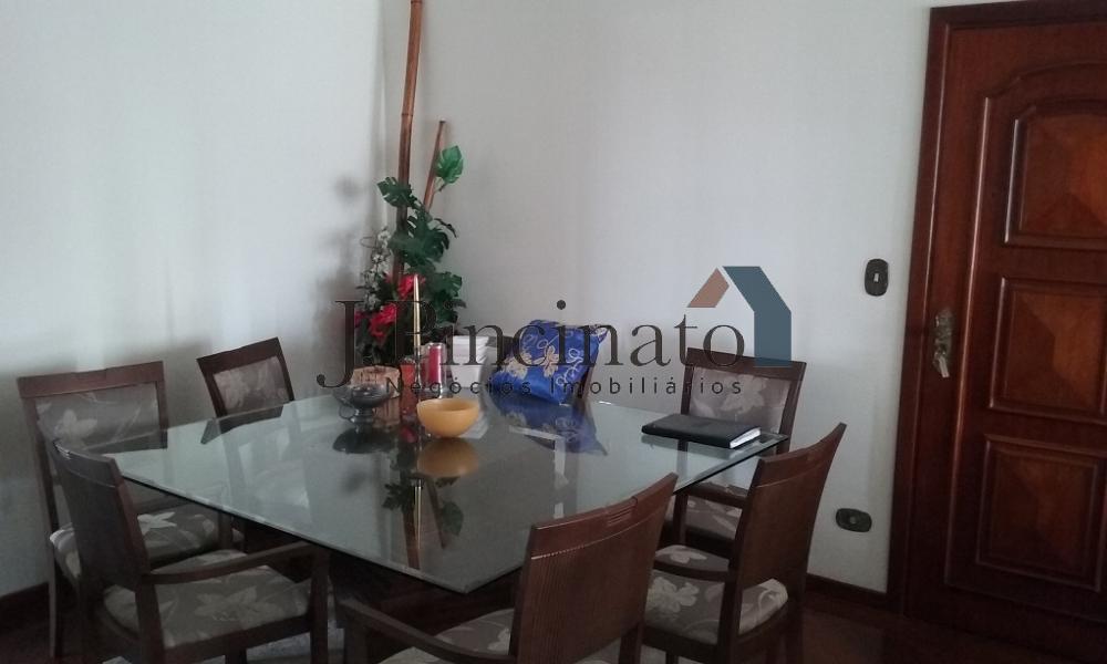 jundiai-apartamento-padrao-centro-26-01-2023_15-12-47-21.jpg