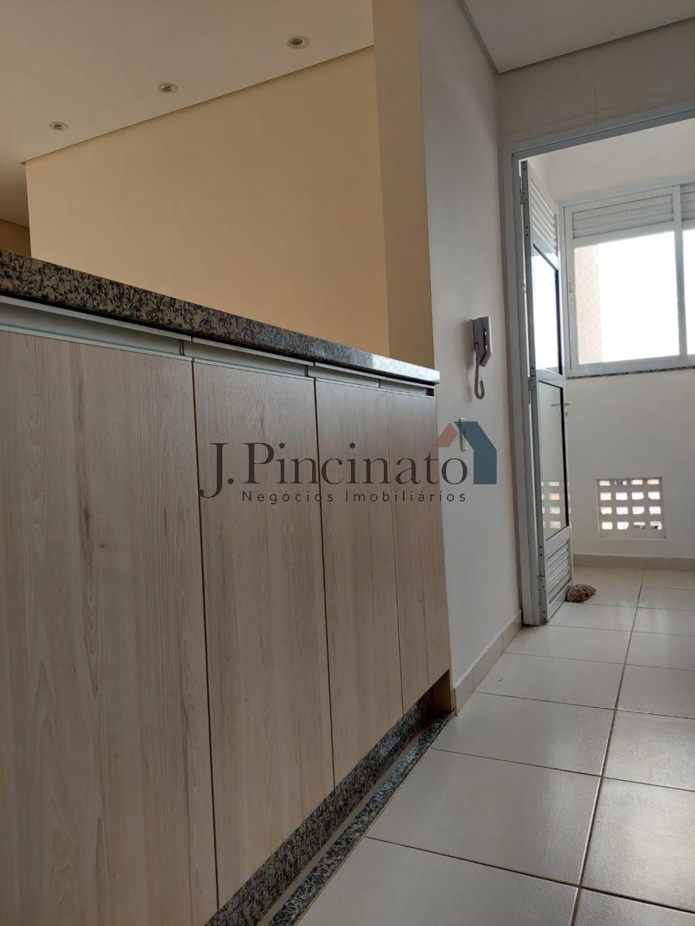 jundiai-apartamento-padrao-centro-26-08-2022_11-20-47-5.jpg