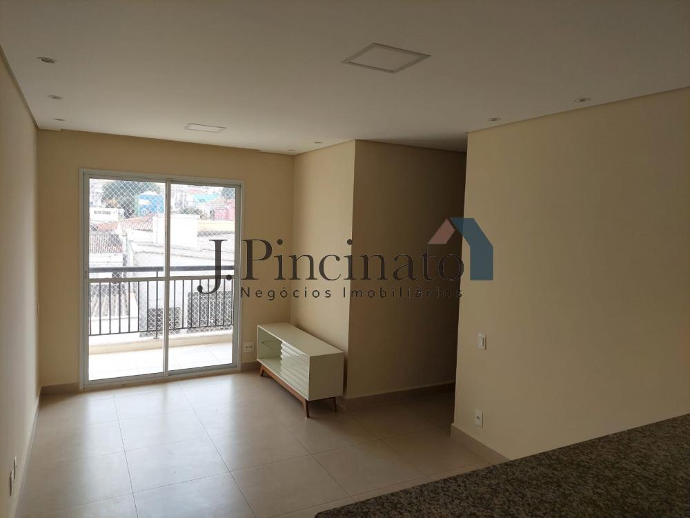 jundiai-apartamento-padrao-centro-26-08-2022_11-20-48-7.jpg