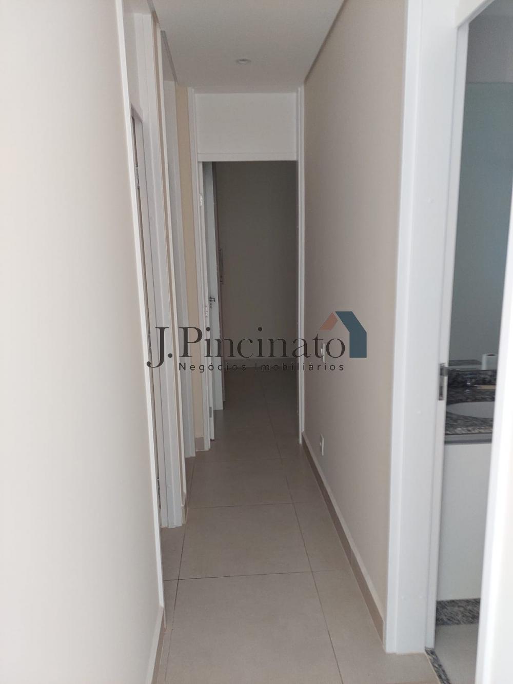 jundiai-apartamento-padrao-centro-26-08-2022_11-20-49-11.jpg