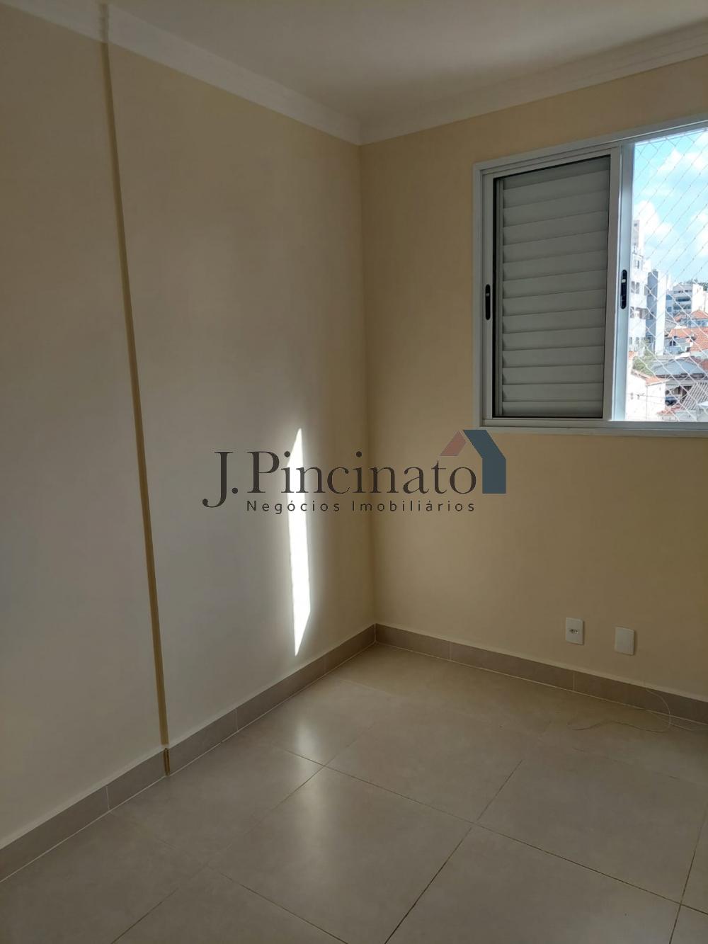 jundiai-apartamento-padrao-centro-26-08-2022_11-20-51-15.jpg
