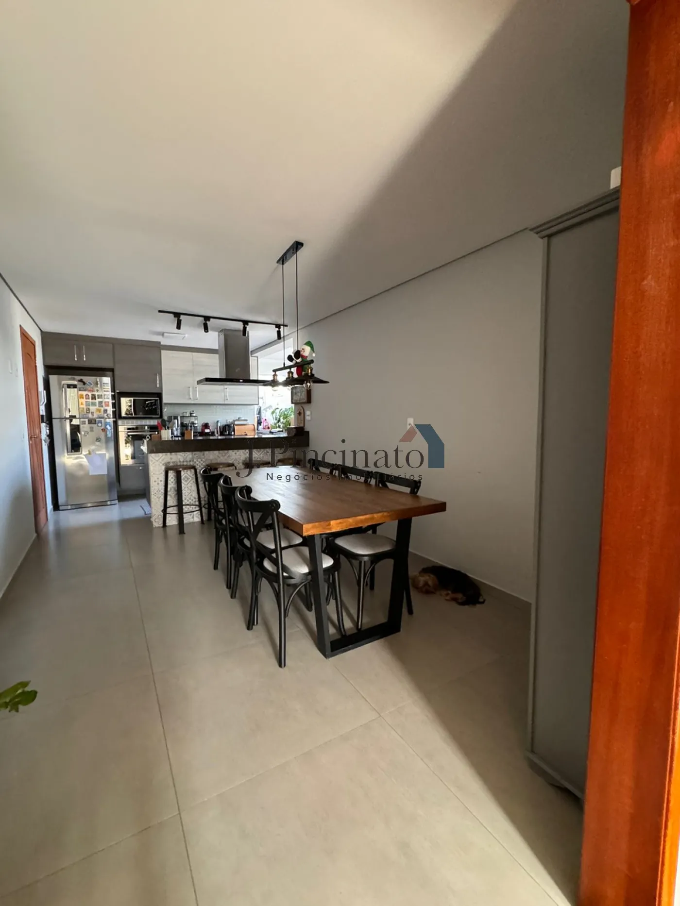 jundiai-apartamento-padrao-centro-27-12-2024_13-06-03-0.webp