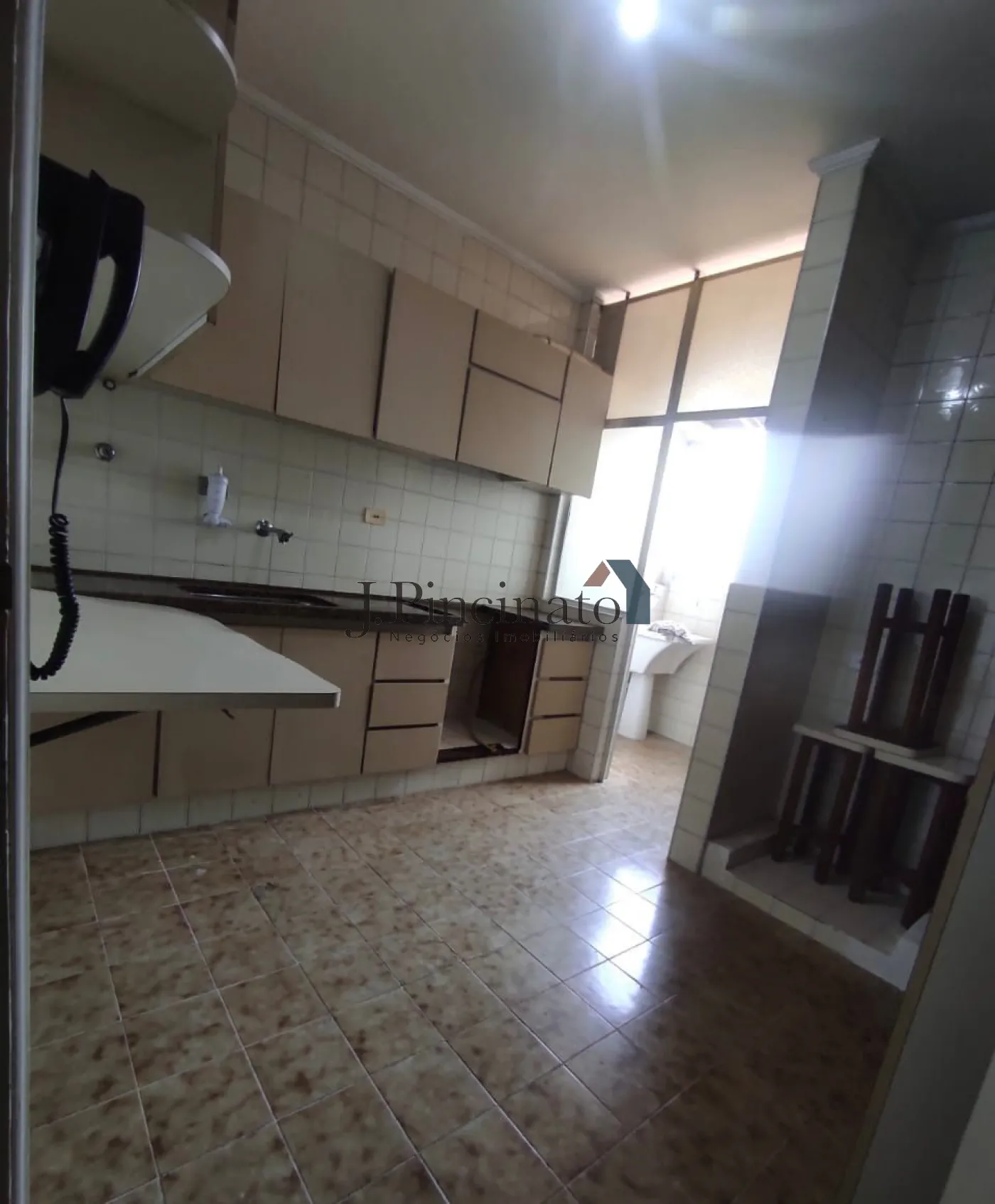 jundiai-apartamento-padrao-centro-30-01-2025_19-45-06-2.webp