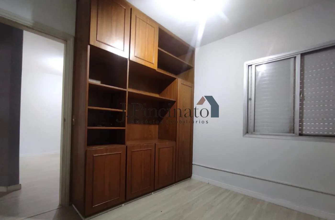 jundiai-apartamento-padrao-centro-30-01-2025_19-45-07-5.webp
