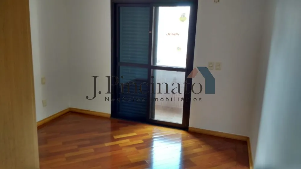 jundiai-apartamento-padrao-chacara-urbana-11-04-2023_09-37-57-29.webp