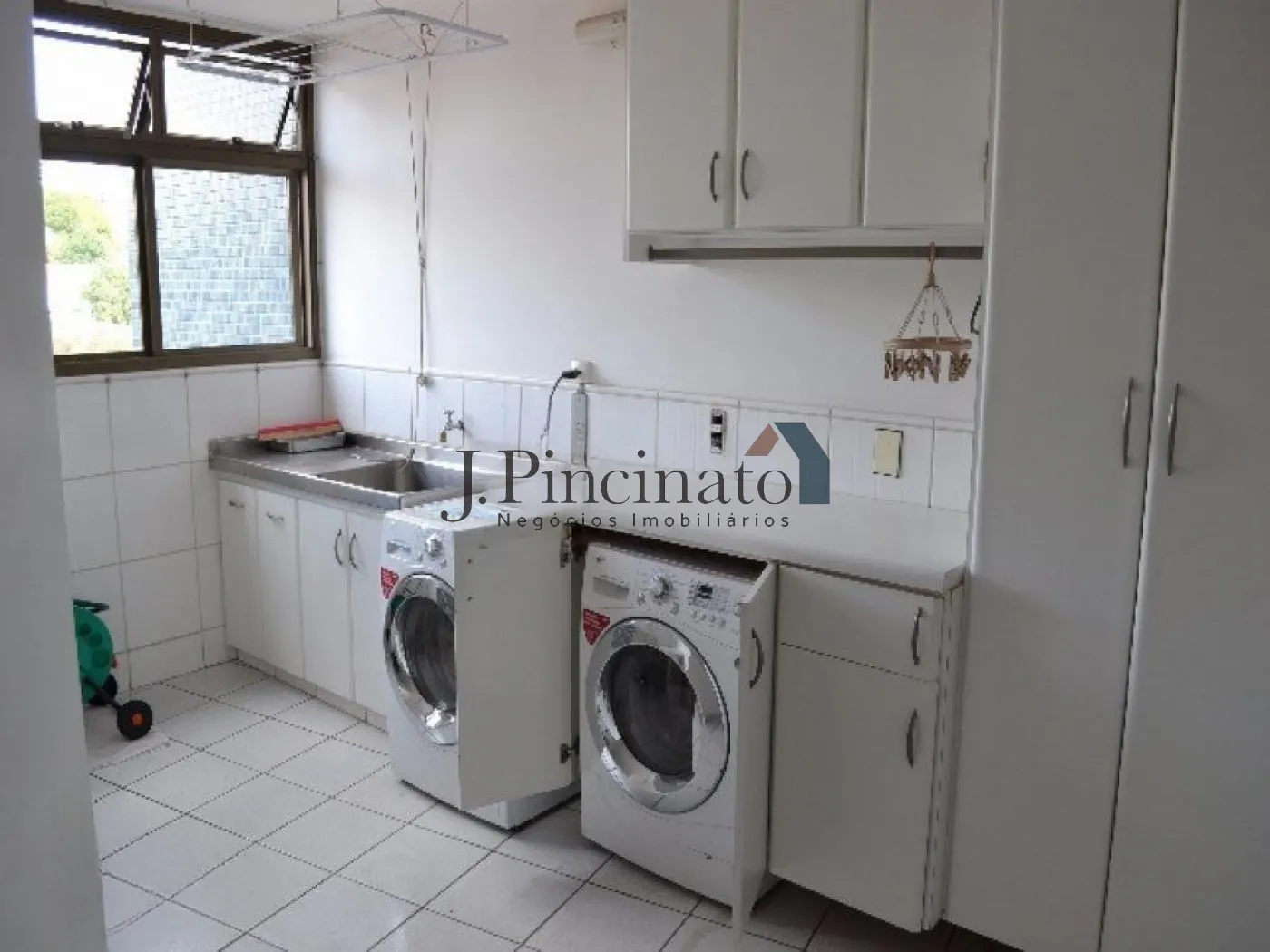 jundiai-apartamento-padrao-chacara-urbana-29-12-2025_14-42-31-6952bd87d47a3.webp