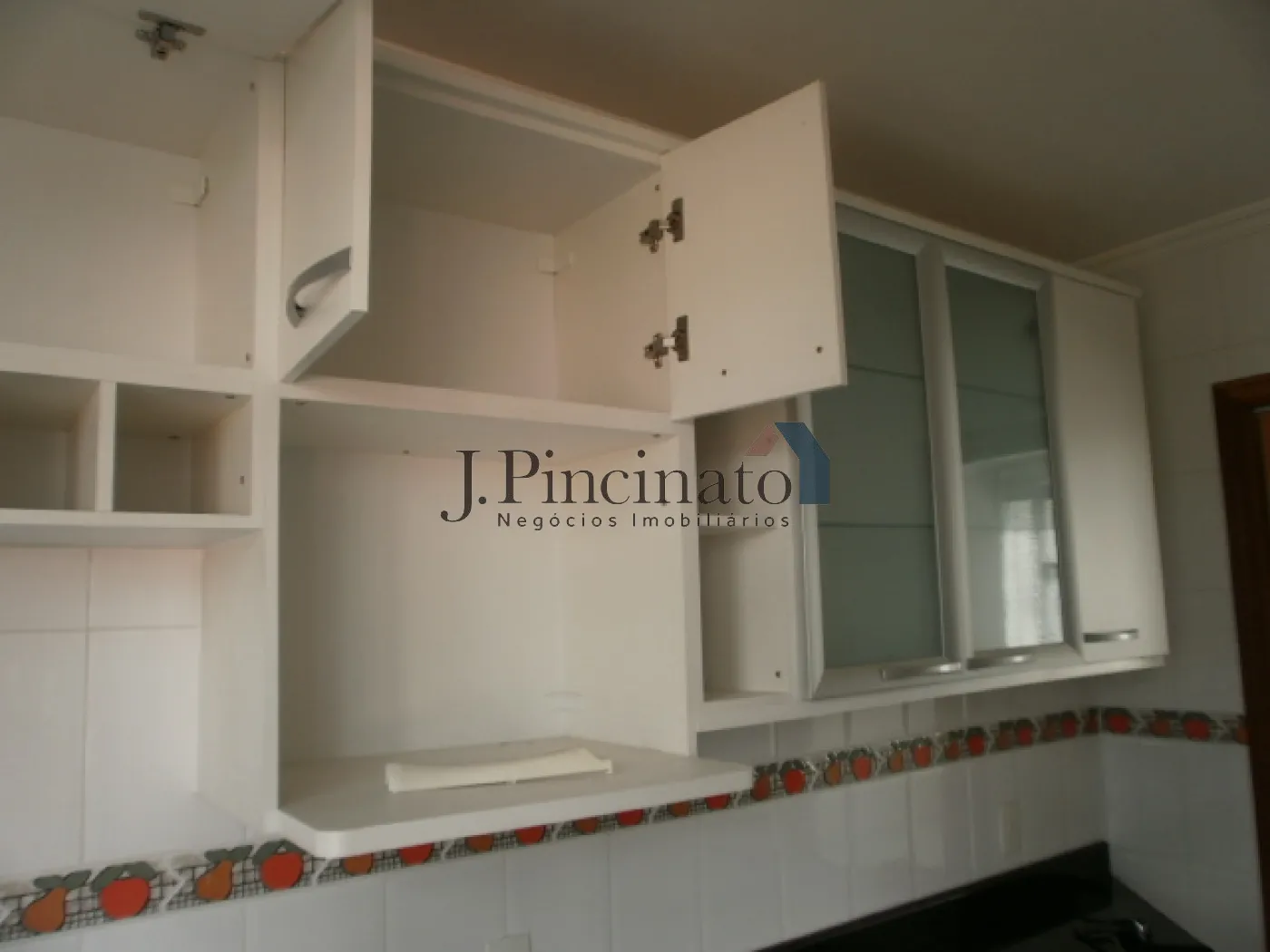jundiai-apartamento-padrao-jardim-ana-maria-06-12-2023_16-51-40-9.webp