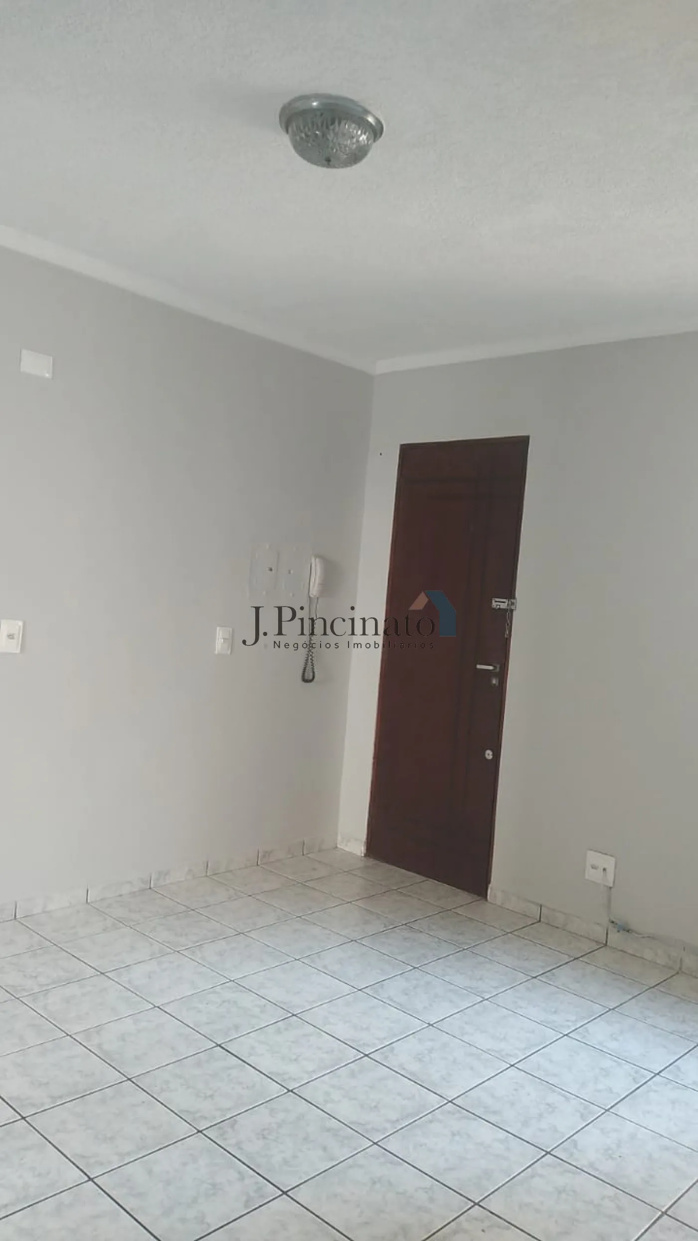 jundiai-apartamento-padrao-jardim-ana-maria-31-07-2024_16-36-33-7.webp