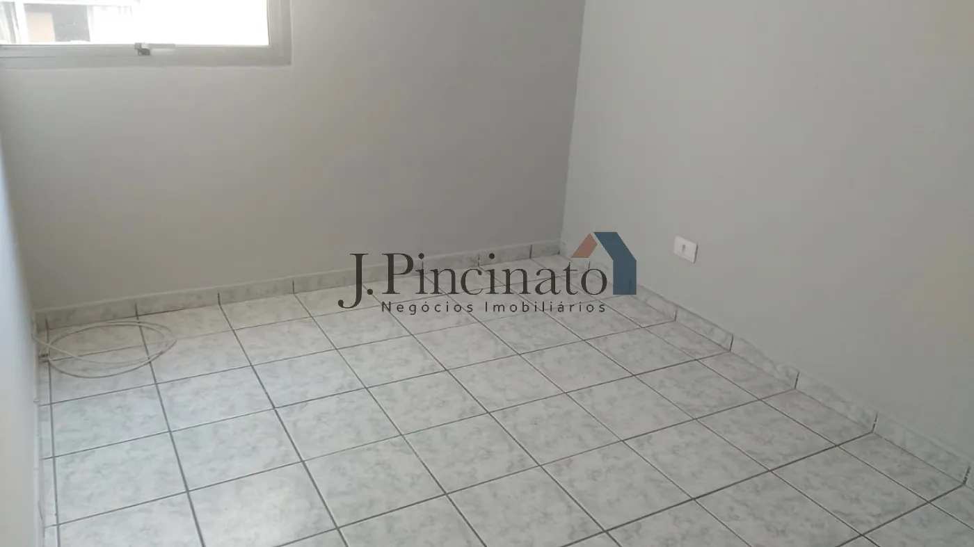 jundiai-apartamento-padrao-jardim-ana-maria-31-07-2024_16-36-34-8.webp