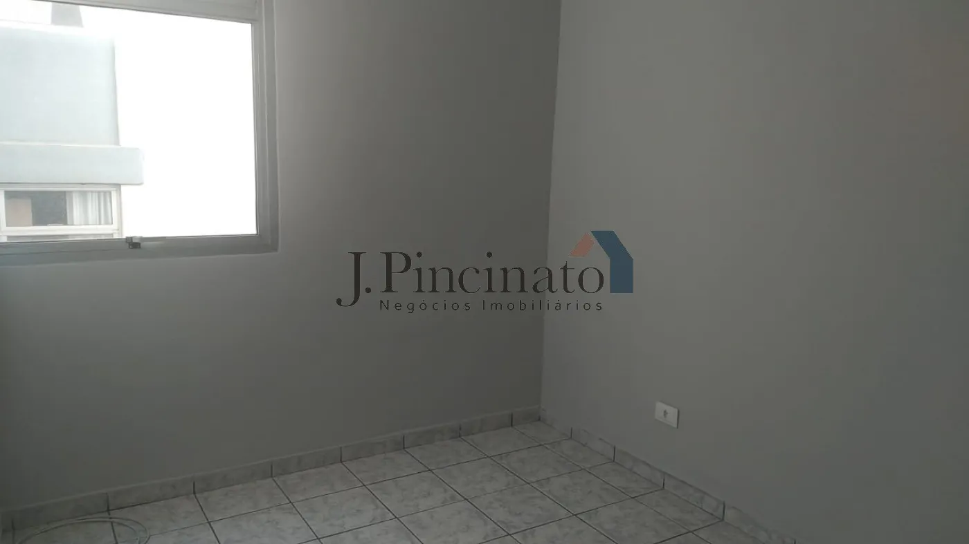 jundiai-apartamento-padrao-jardim-ana-maria-31-07-2024_16-36-34-9.webp