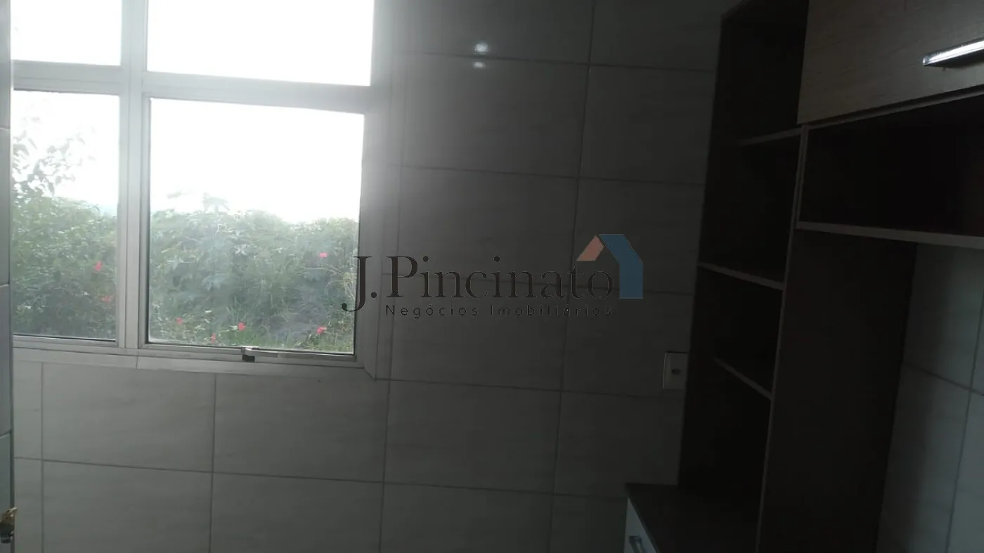 jundiai-apartamento-padrao-jardim-ana-maria-31-07-2024_16-36-44-23.webp